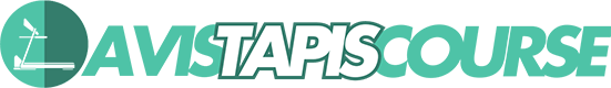 Avis tapis course