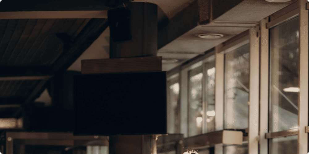 Les accessoires essentiels pour optimiser votre tapis de course