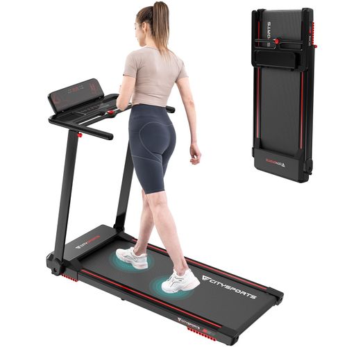 avis citysports sc wp9
