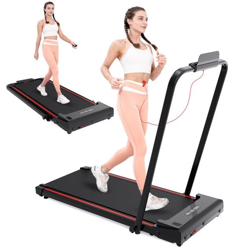 avis citysports tapis de course intelligent