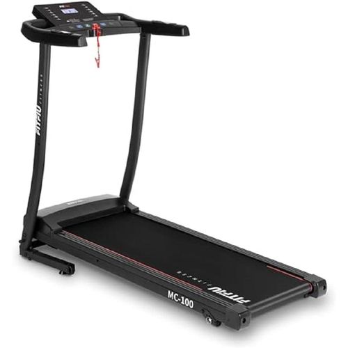 comparatif tapis de course 10kmh