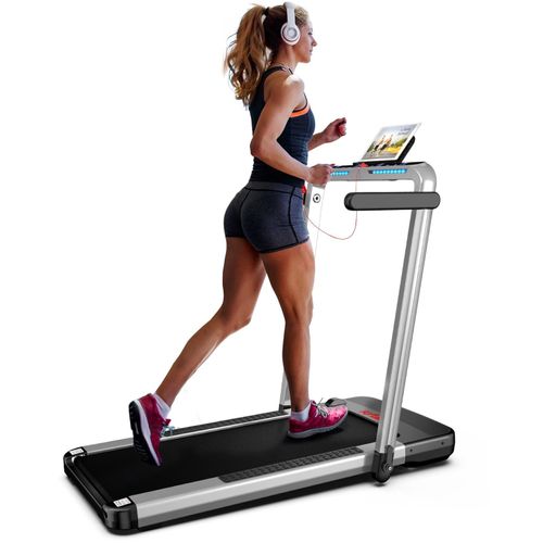 comparatif tapis de course 14kmh