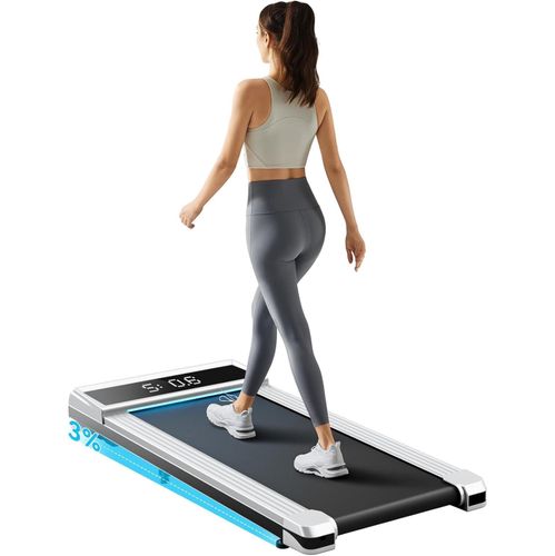 comparatif tapis de course inclinable