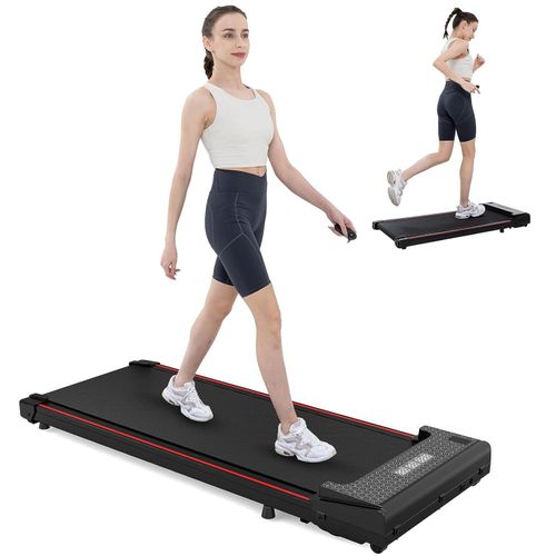comparatif tapis de course portable