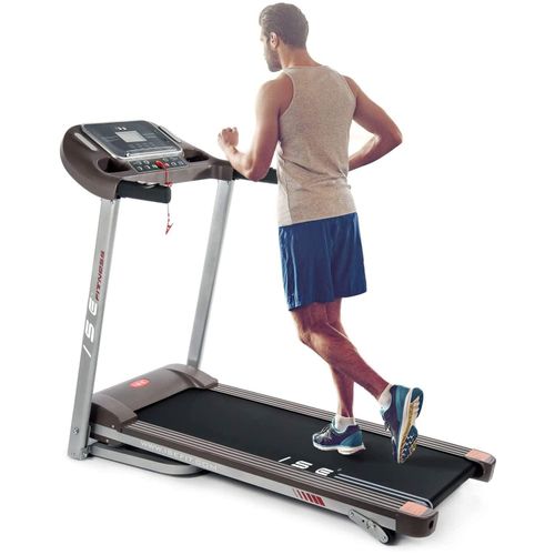 comparatif tapis de course professionnel