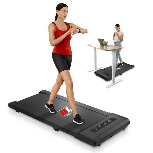 comparatif tapis de course ym