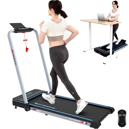 le meilleur tapis de course professionnel
