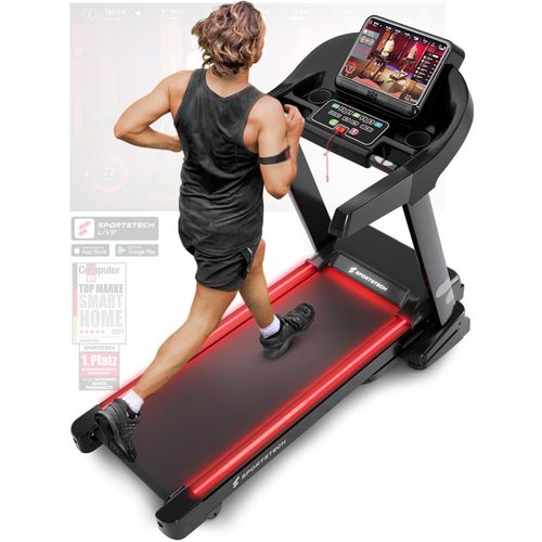 meilleur rapport qualite prix tapis de course pliable