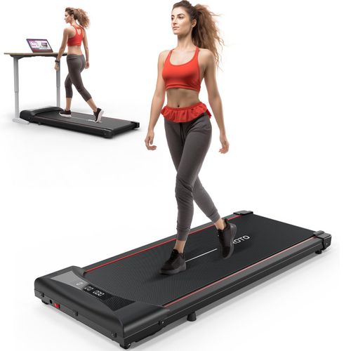 meilleur rapport qualite prix tapis de course portable