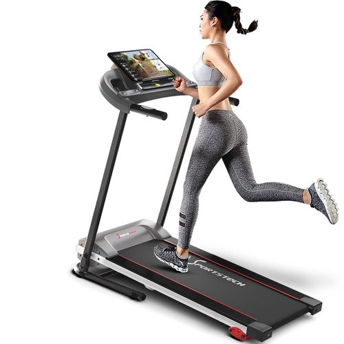meilleur tapis de course 10kmh