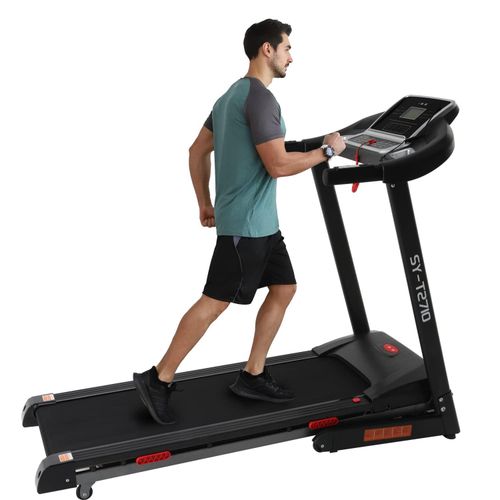 meilleur tapis de course ise
