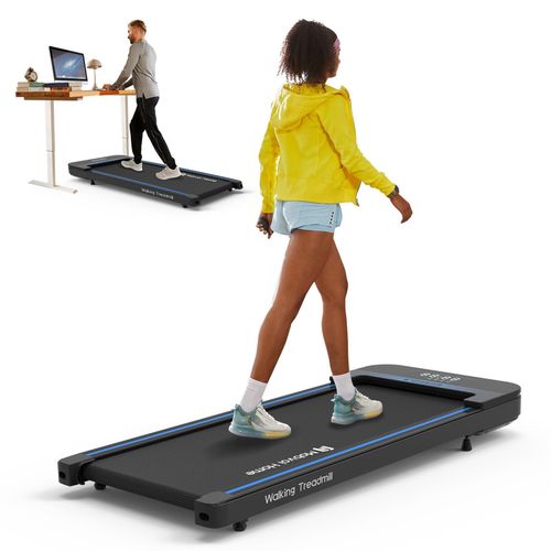 meilleur tapis de course mobvoi