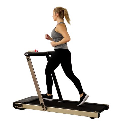 meilleur tapis de course motorise