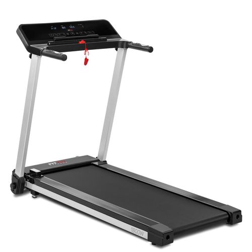 meilleur tapis de course ultra compact
