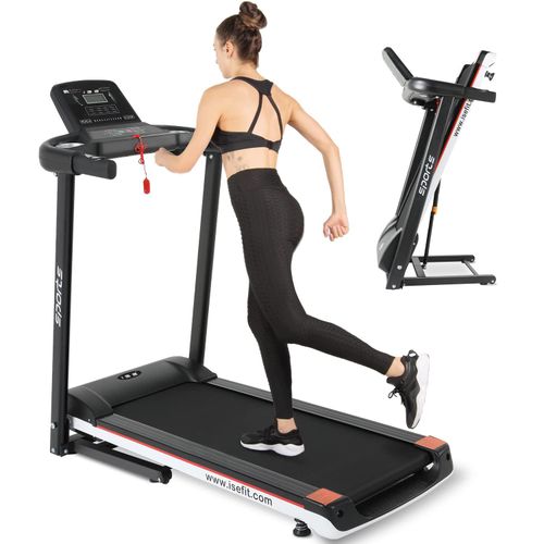 quel tapis de course avec ecran choisir
