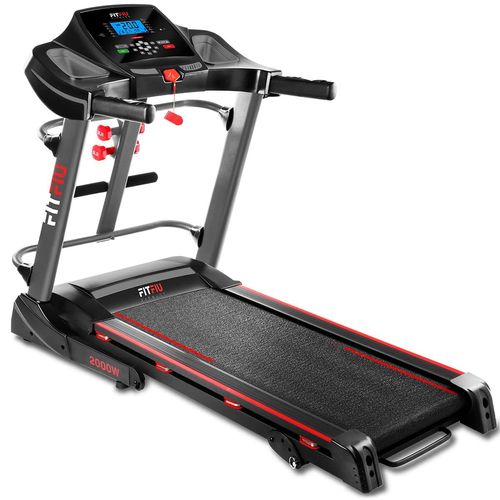quel tapis de course choisir