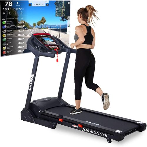 quel tapis de course connecte choisir