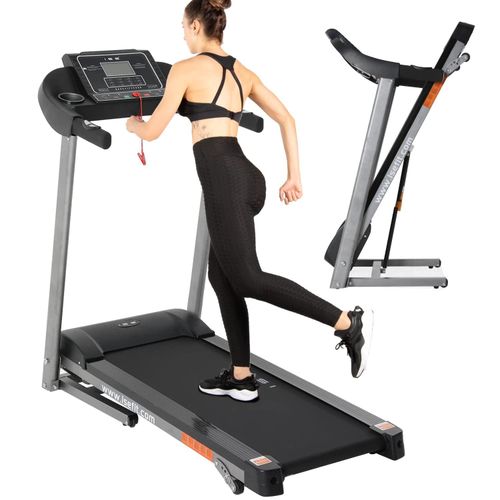 quel tapis de course ise choisir