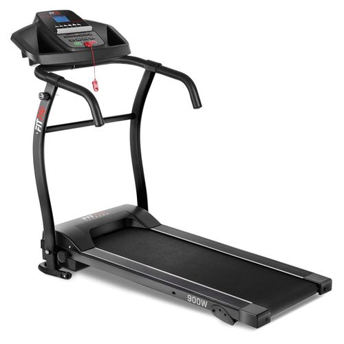 top tapis de course fitfiu