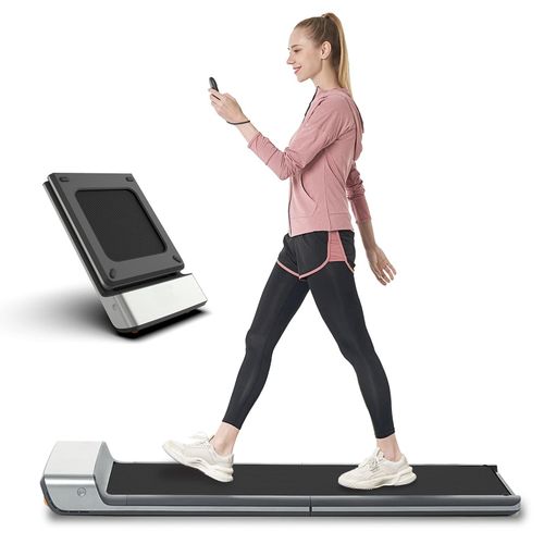 top tapis de course portable