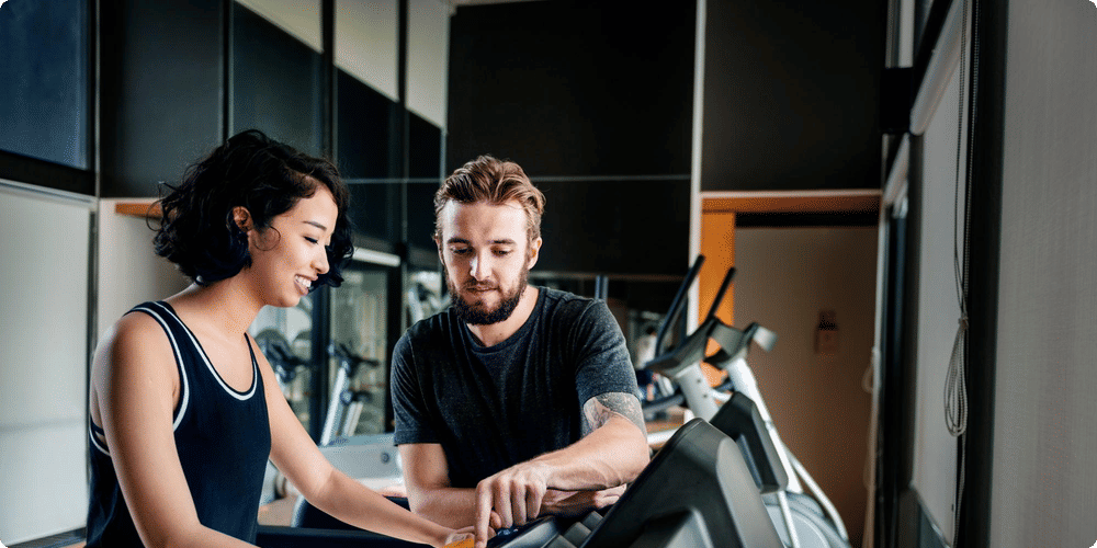 Quels critères pour choisir son tapis de course ?