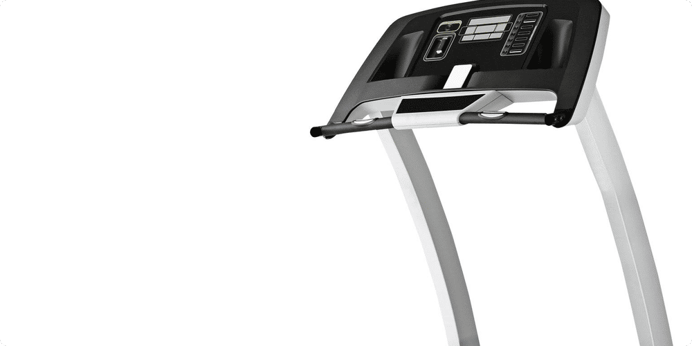 Quels sont les types de tapis de course ?