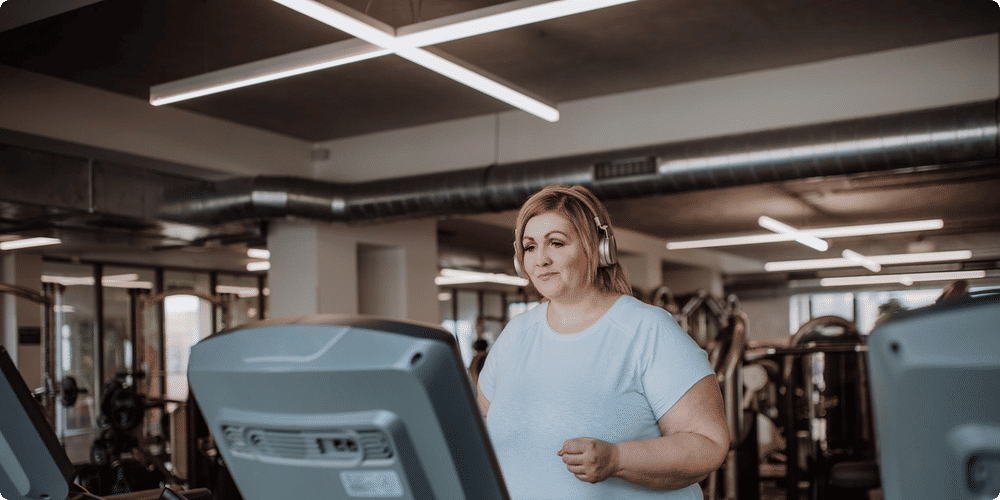 Erreur : Oublier l'hydratation