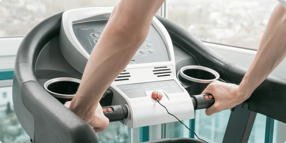 Conseils pratiques pour utiliser un tapis de course en appartement