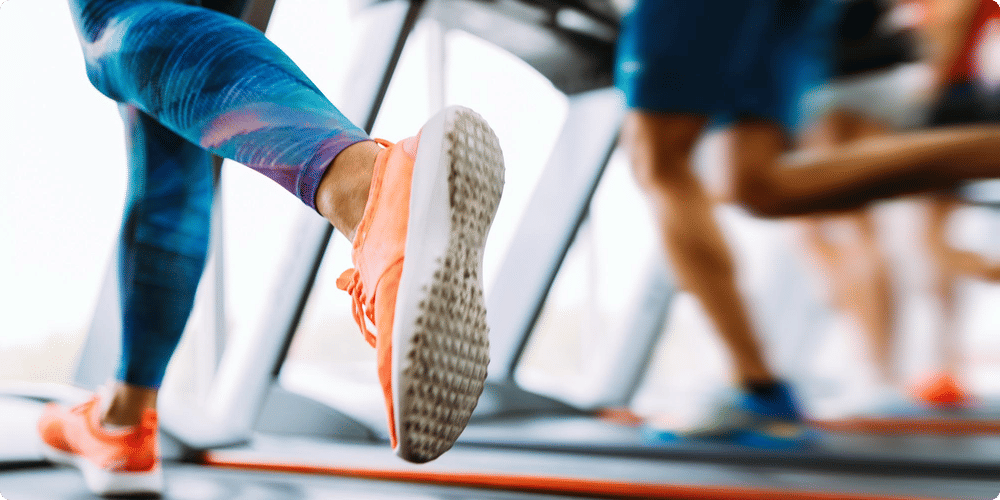 Optimiser son entraînement